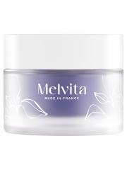 Melvita Crème Velours Redensifiant Gesichtscreme 50 ml 5
