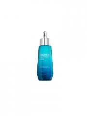 Biotherm Life Plankton Regenerating Serum 30ml 8