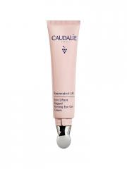 Caudalie Resveratrol-Lift Eye Gel Cream 15ml 2