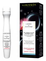 Garancia Larmes De Fantome Roll-on Paupières Et Yeux 10ml One Size unisex 2