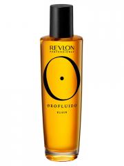 Revlon Professional Orofluido Elixir 100 ml 5
