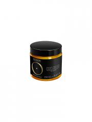Revlon Professional Orofluido Masque Lumière Argan 250 ml - Pot 250 ml 9
