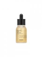 Cosrx Full Fit Propolis Light Ampoule 2