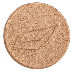 PuroBIO Cosmetics Lidschatten 2,5 g