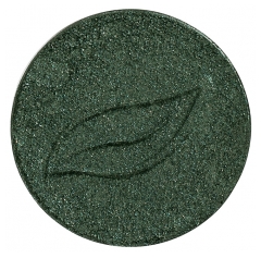PuroBIO Cosmetics Fard à Paupières 2,5 g
