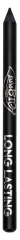 PuroBIO Cosmetics Bleistift Long Lasting 1,1 g