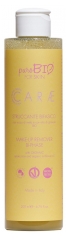 PuroBIO Cosmetics Biphasischer Make-up Entferner 200 ml