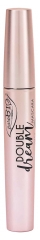 PuroBIO Cosmetics Řasenka Double Dream 10 ml
