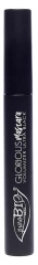 PuroBIO Cosmetics Schwarze Glorious Mascara 7 ml