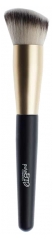 PuroBIO Cosmetics Brocha Para Colorete N.11