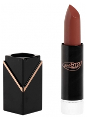 PuroBIO Cosmetics Rouge à Lèvres Semi-Mat 4,4 g
