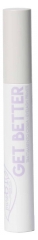 PuroBIO Cosmetics Vippe- og Brynbehandling Get Better 10 ml