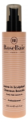 Leave In Sculptant Cheveux Bouclés 200 ml