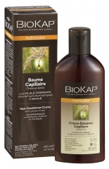 Biokap Nutricolor Hair Balm For Dyed Hair 200 ml