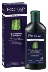 Biokap Anticaduta Strengthening Shampoo 200 ml