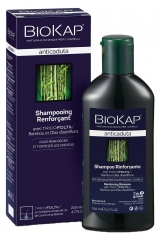 Biokap Anticaduta Vahvistava Shampoo 200 ml