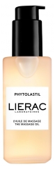 Lierac Phytolastil L\'Huile de Massage 100 ml