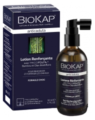Biokap Anticaduta Styrkende Lotion 50 ml