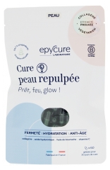 Epycure Cure Aufgepolsterte Haut 60 Kapseln