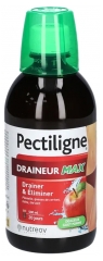 Nutreov Pectiligne Entw&auml;sserung Max 500 ml