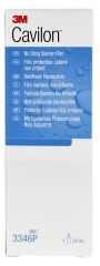 3M Cavilon Hautschutzfilm-Spray 28 ml