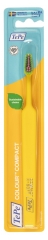 TePe Colour Compact Extra Soft Toothbrush