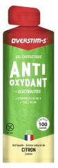 Overstims Antiossidante 34 g