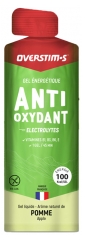 Overstims Antiossidante 34 g