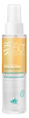 SVR Sun Secure Eau Solaire Hydratante SPF50+ 100 ml