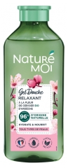 Natur&eacute; Moi Ontspannende Kersenbloesem Douchegel 250 ml