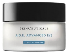 SkinCeuticals A.G.E. Advanced Eye 15 ml