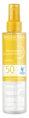 Bioderma Photoderm ANTI-OX Sun Care Water SPF50 200 ml