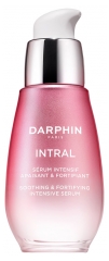 Darphin Intral Intensive Soothing and Fortifying Serum 30 ml