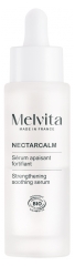 Melvita NectarCalm Bio St&auml;rkande Lugnande Serum 30 ml