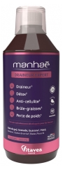 Vitavea Manha&eacute; Entw&auml;sserungs-Experte 500 ml
