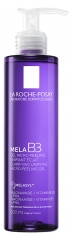 La Roche-Posay Mela B3 Unifying Radiance Micro-Peeling Gel 200 ml