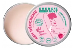 Déocrème 48H Bio 45 g