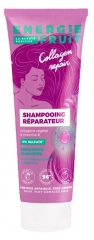 Energie Fruit Repairing Shampoo 250 ml