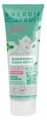 Shampoing Clean Detox 250 ml