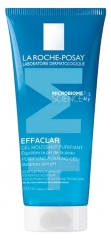 Gel de curățare purifiant La Roche-Posay Effaclar 200 ml