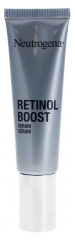 Neutrogena Retinol Boost Anti-Aging Serum 30 ml