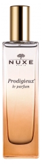 Nuxe Prodigieux Das Parfum 50 ml