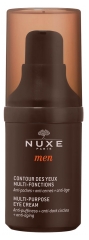 Nuxe Contour des Yeux Multi-fonctions 15 ml