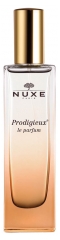 Nuxe Le Parfum 30 ml