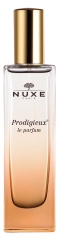 Nuxe Prodigieux Das Parfum 30 ml