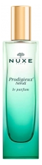 Nuxe Prodigieux Néroli The Fragrance 50ml