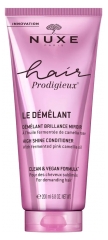 Hair Prodigieux Le Démêlant Brillance Miroir 200 ml