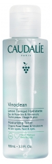 Caudalie Vinoclean &Aring;terfuktande Toner 100 ml