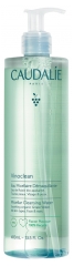 Caudalie Vinoclean Misellivesi Meikinpoistoaine 400 ml