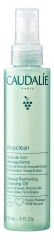 Caudalie Vinoclean Huile de Soin Démaquillante 150 ml